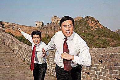 《逃离塔科夫》鼓励玩家举报作弊：可获一定奖励